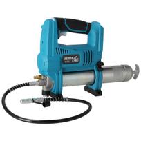Smarownica 690bar 18v