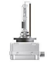 OSRAM Automotive Lamp D1R 35W P32D Osram 66154 XENON  OEM 2777000037531