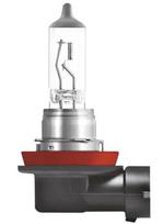 OSRAM 64216TSP 70W 24V PGJ19-2 HCB2 OSRAM 4062172150477