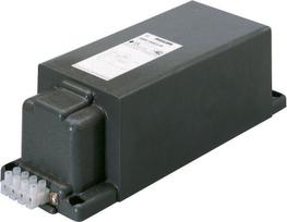 PHILIPS BHL 1000 L78-A2 230/240V 50Hz HP-207 spuldze 913700217303 8711500996657