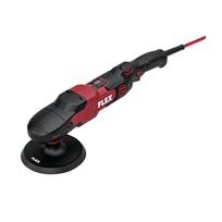 Flex Polisher | FLEX PE 14-2 150 532985