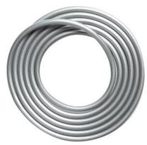 Tacx Drive Belt for Rollers