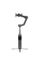 GIMBAL OSMO MOBILE 8P STANDARD/COMBO CP.OS.00000617 DJI