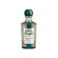 Penhaligon's Potion & Remedies EDP 100ml
