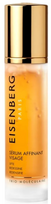 Eisenberg Face Refining Serum Skin Serum 50ml