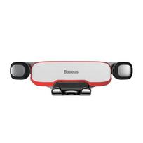 Baseus Lateral Gravity Car Holder for phone