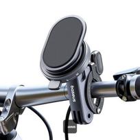 Baseus PrimeTrip BS-CM038 Car Holder / black
