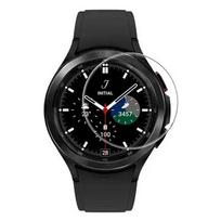 Fusion TPU ekrāna aizsargplēve Samsung Galaxy Watch Classic 4 42mm