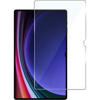 Fusion Glass aizsargstikls planšetdatoram Samsung SM-X910 Galaxy Tab S9 Ultra 14.6"