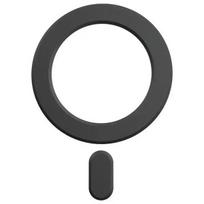 Tech-Protect Magmat Magsafe Magnetic Ring melns