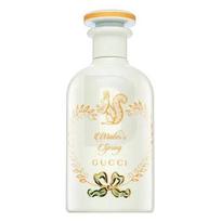 Gucci Winter's Spring unisex parfimērijas ūdens 100 ml