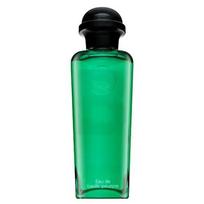 Hermès Eau de Basilic Pourpre (EDC) odekolons unisex 200 ml