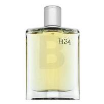 Hermès H24 parfimērijas ūdens vīriešiem 175 ml