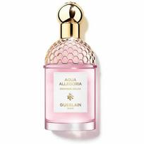 Guerlain Aqua Allegoria Flora Salvaggia (EDT) tualetes ūdens unisex 75 ml