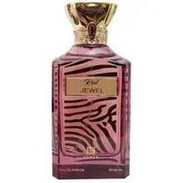 Red Jewel EDP
