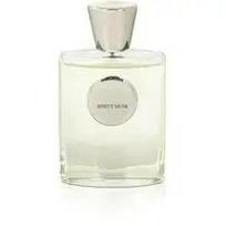 Tesori d'Oriente Muschio Bianco White Musk (EDP) parfimērijas ūdens unisex 100 ml
