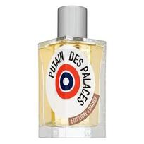 Etat Libre d'Orange Putain des Palaces unisex parfimērijas ūdens 100 ml