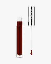 CLINIQUE Pop Plush Creamy Lip Gloss, Size: .11 Oz, Blackhoney