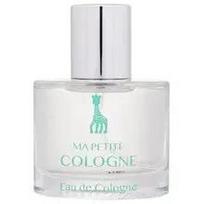 Ma Petite Cologne EDC
