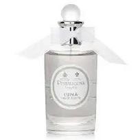 Penhaligon's Luna Edt Spray 100 ml
