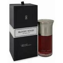 Les Liquides Imaginaires Bloody Wood 100ml