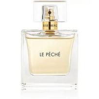 "The Sin EDP"