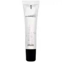 Lipglass Clear 15 ml