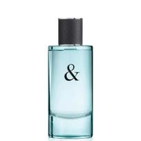 Tiffany & Co, Love, Eau De Toilette, For Men, 90 ml *Tester