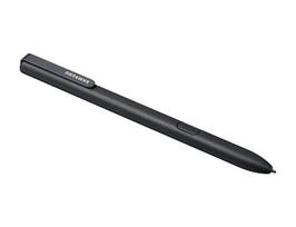 EJ-PT820BSE Samsung Stylus for Galaxy TAB S3 Black (Bulk)