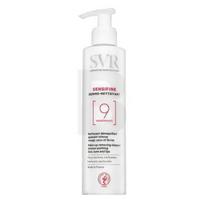 SVR Sensifine Gentle Dermo-Nettoyant Make-Up Removing Cleanser 200 ml