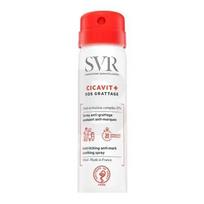 SVR aerosols Cicavit+ Sauce Grattage 40 ml