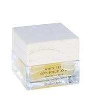 Elizabeth Arden White Tea Skin Solutions Brightening Eye Gel 15ml