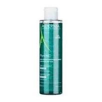 Phys-AC Purifying Foaming Gel - Cleansing gel