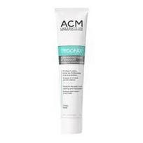 Trigopax Soothing and Protective Skincare - Soothing and protective care in areas of skin friction