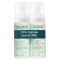 Vinoclean Instant Foaming Cleanser Duo