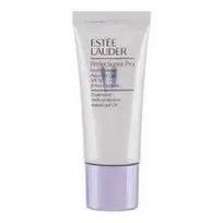 Perfectionist Pro Multi-Defense SPF50 - Protective skin gel