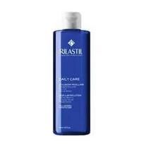 Daily Care Micellar Solution
