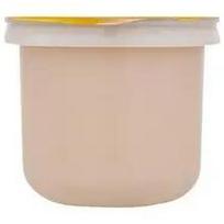Waso Yuzu-C Mask ( Refill  )
