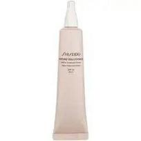 Future Solution LX Infinite Treatment Primer - Hydrating and Brightening Makeup Base Primer.