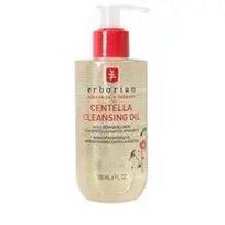 Centella Cleansing Oil Make-up Removing Oil