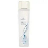 E.Lauder Micro Essence Treatment Lotion Bio-Ferment