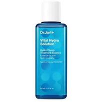 Dr. Jart+ Vital Hydra Solution Hydro Plump Treatment Essence
