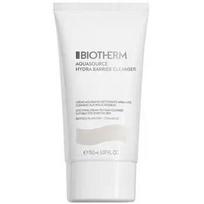 Aquasource Hydra Barrier Cleanser - Facial Cleansing Cream.