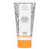 "Beste™ No. 9 Jelly Cleanser - Cleansing facial gel"