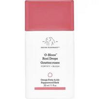 O-Bloos Rosi Drops - Brightening Facial Drops.