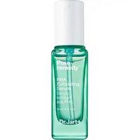 Pore-Remedy PHA Exfoliating Serum - Exfoliating Facial Serum.