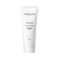 Finish Cream Shape and Moisturize