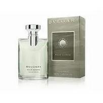 Bvlgari Pour Homme EDP Tester