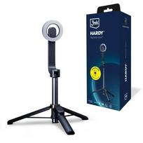 3mk Pašportreta nūja HARDY MagSelfie Stick