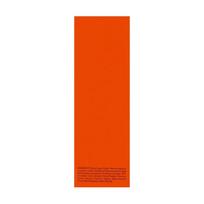 Hermès Eau d'Hermès (EDT) tualetes ūdens unisex 100 ml